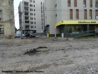 Imagine atasata: Stefan cel Mare - 2014.10.07 - 25.jpg